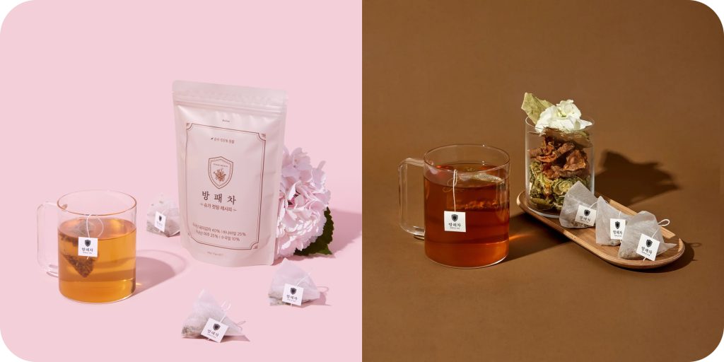 정규직 추가 채용 없이 수백억 매출 성장! 소비재 브랜드 프리랜서 활용 성공 사례 3 유연한 프리랜서 활용으로 브랜드 기틀을 탄탄히 잡아둔 덕에 여전히 수백억대 매출을 기록하고 있는 닥터이브