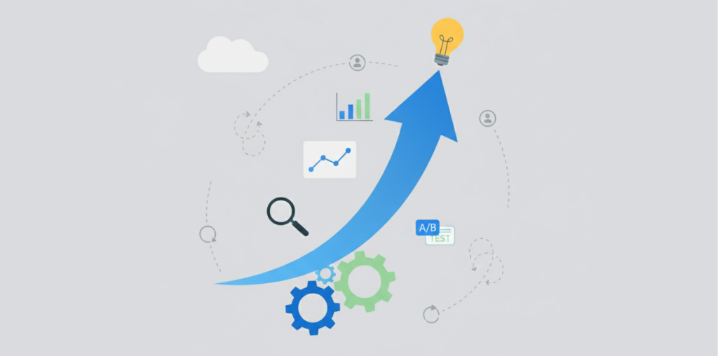 브랜드의 성장을 만들어 줄 수 있는 마케터, 브랜드 마케터 외주 가이드로 성공적인 협업 시작하기