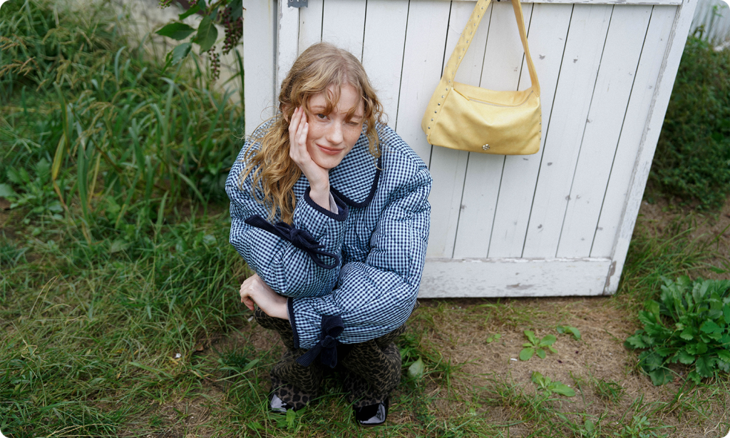 프리랜서 브랜드 마케터와 협업으로 성과를 만든 히어리 사례