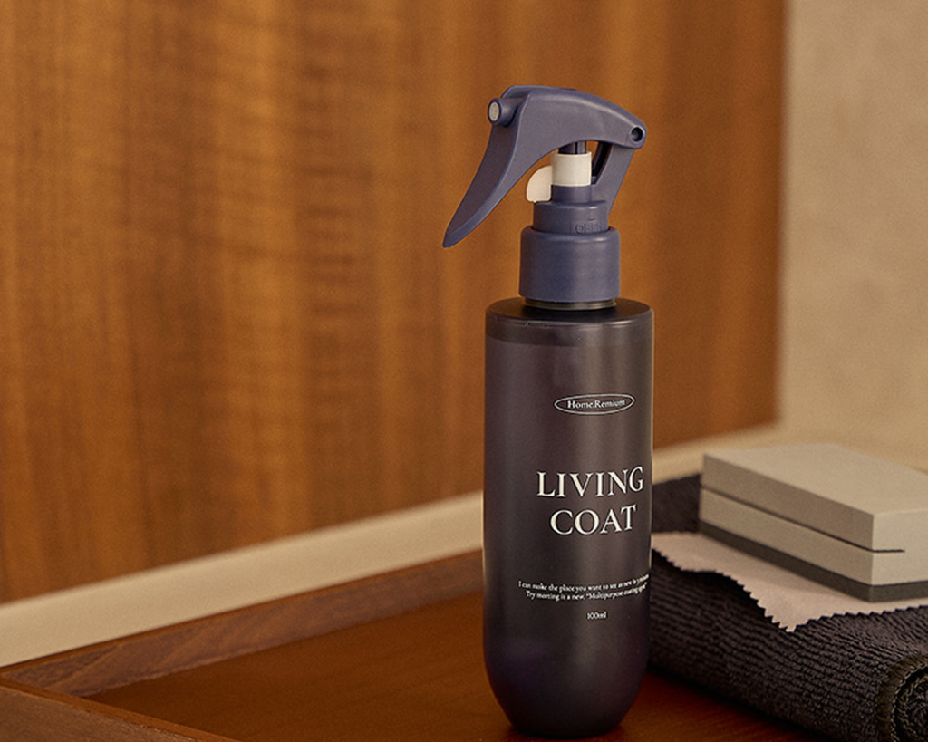 프리랜서 마케터 채용으로 마케팅 성과를 높인 이커머스 브랜드, 홈리에종 사례