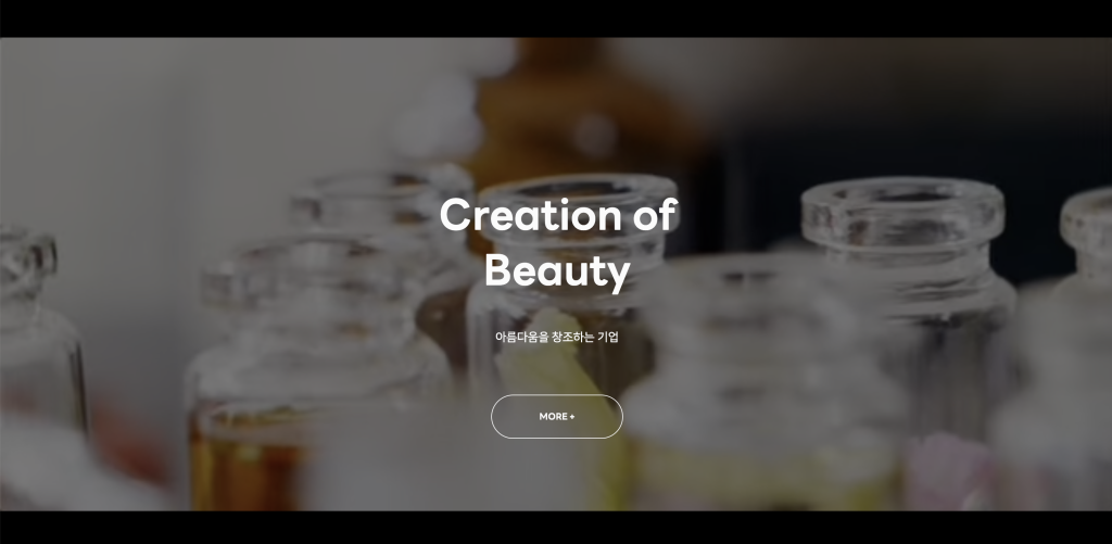 스크린샷 2026 03 19 오후 12.22.46