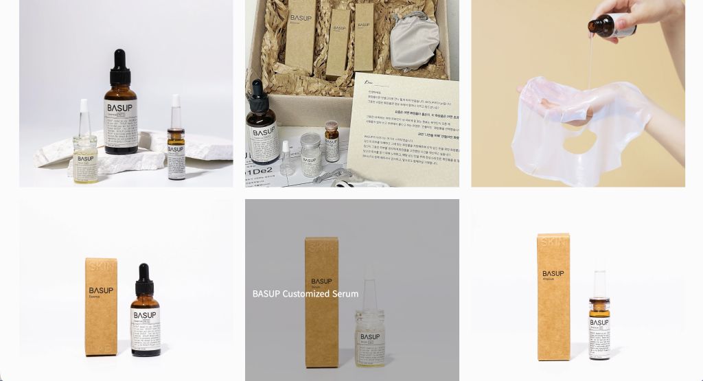 스크린샷 2026 03 19 오후 12.23.21