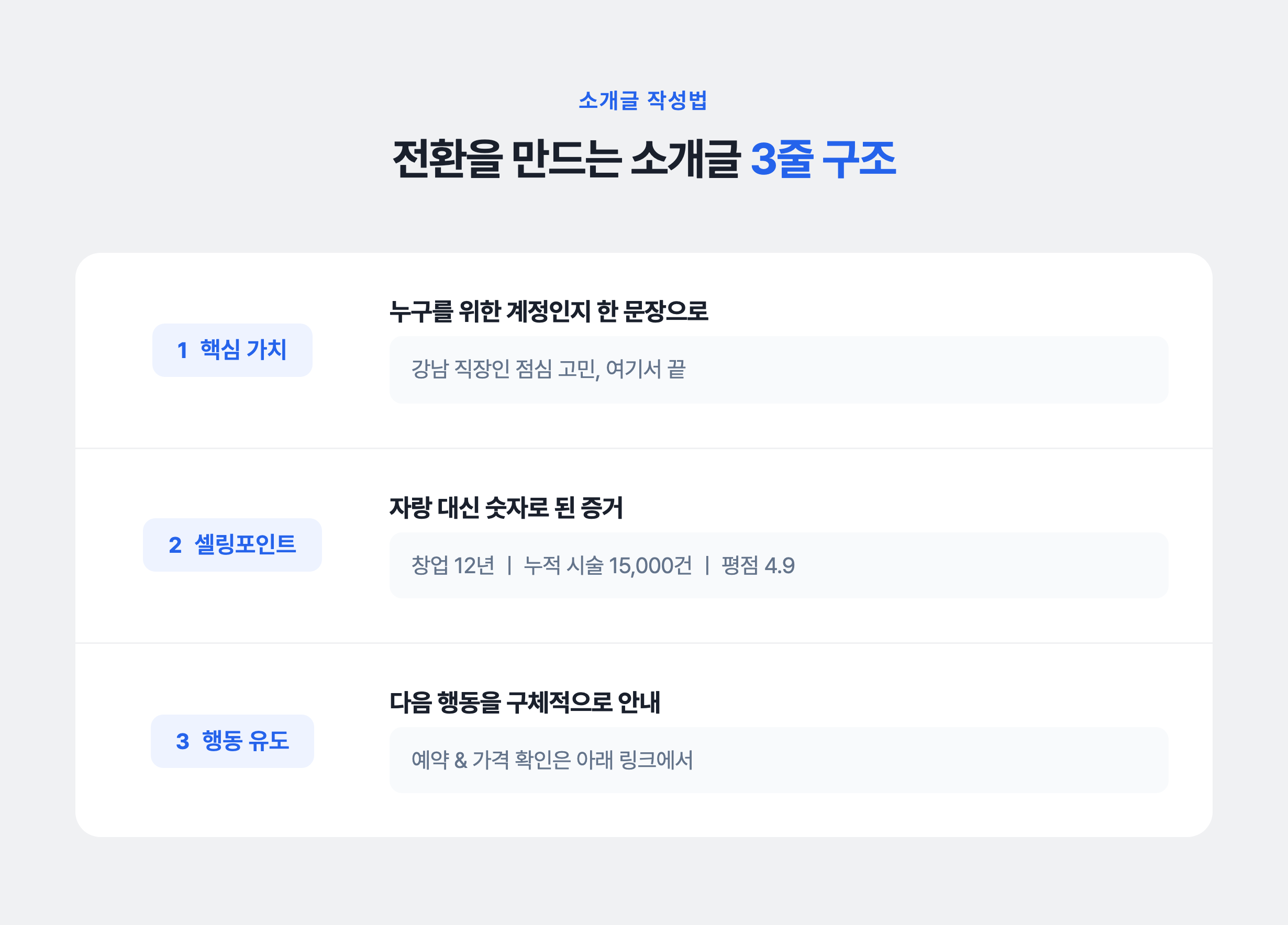 crjz5ess74fztur2p48g