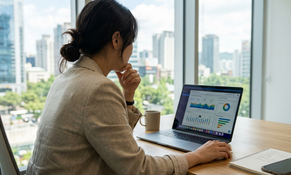 인용구 바로 아래, 본문 첫 단락 시작 전
대체 텍스트: 입소문마케팅-광고비-고민하는-마케터