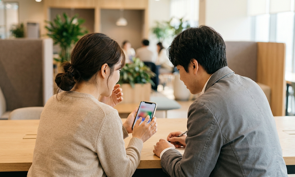 입소문마케팅-레퍼럴-친구추천-공유