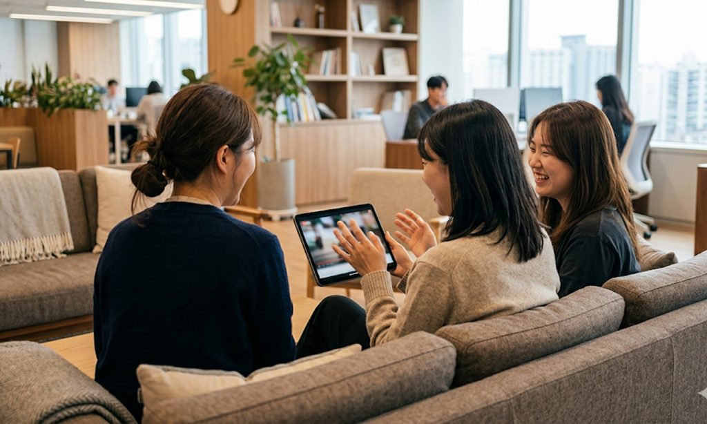 바이럴광고-조회수-높아도-브랜드-기억-안되는-상황