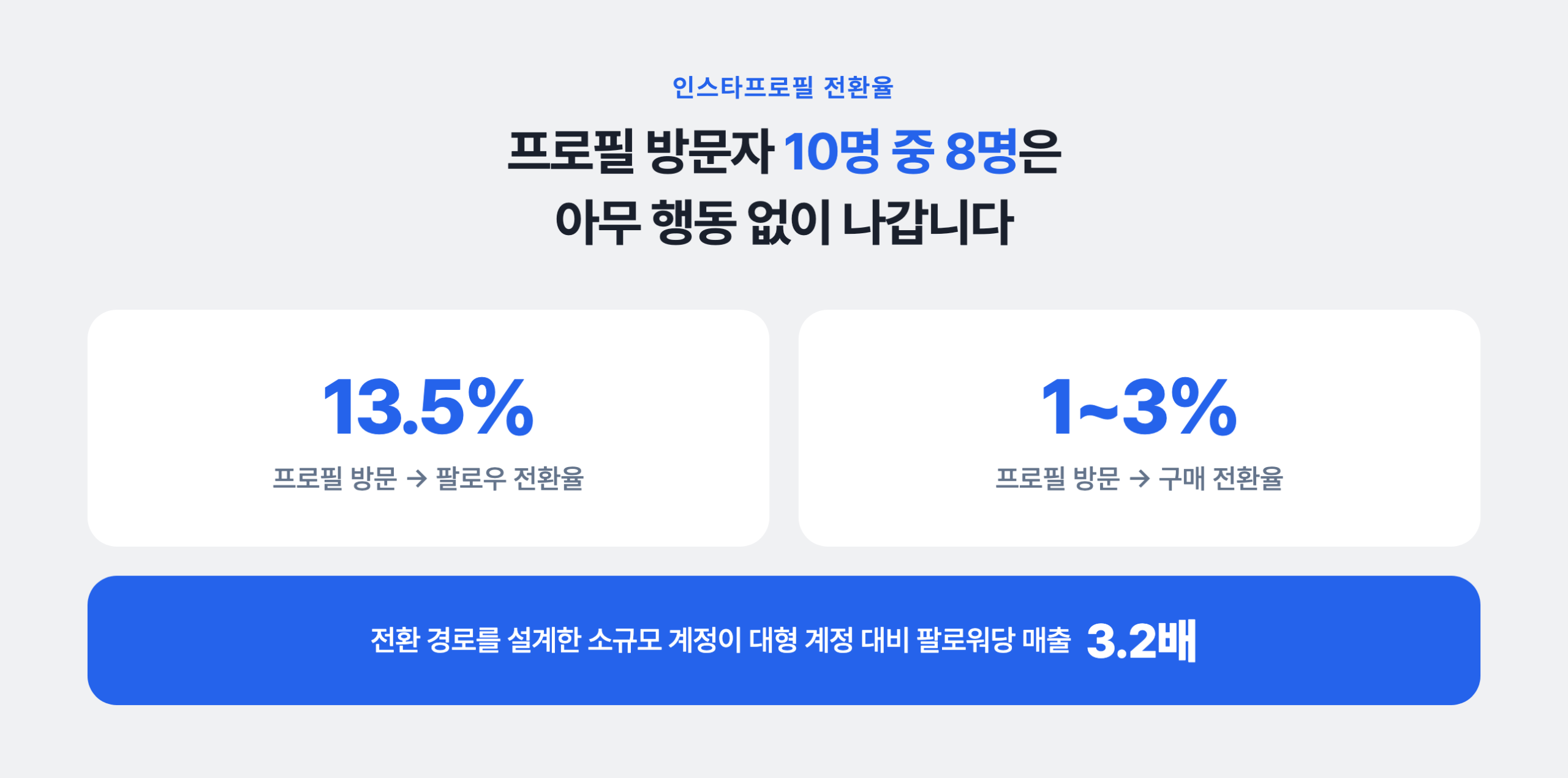 jlqwduawnfj0yteayy60 scaled