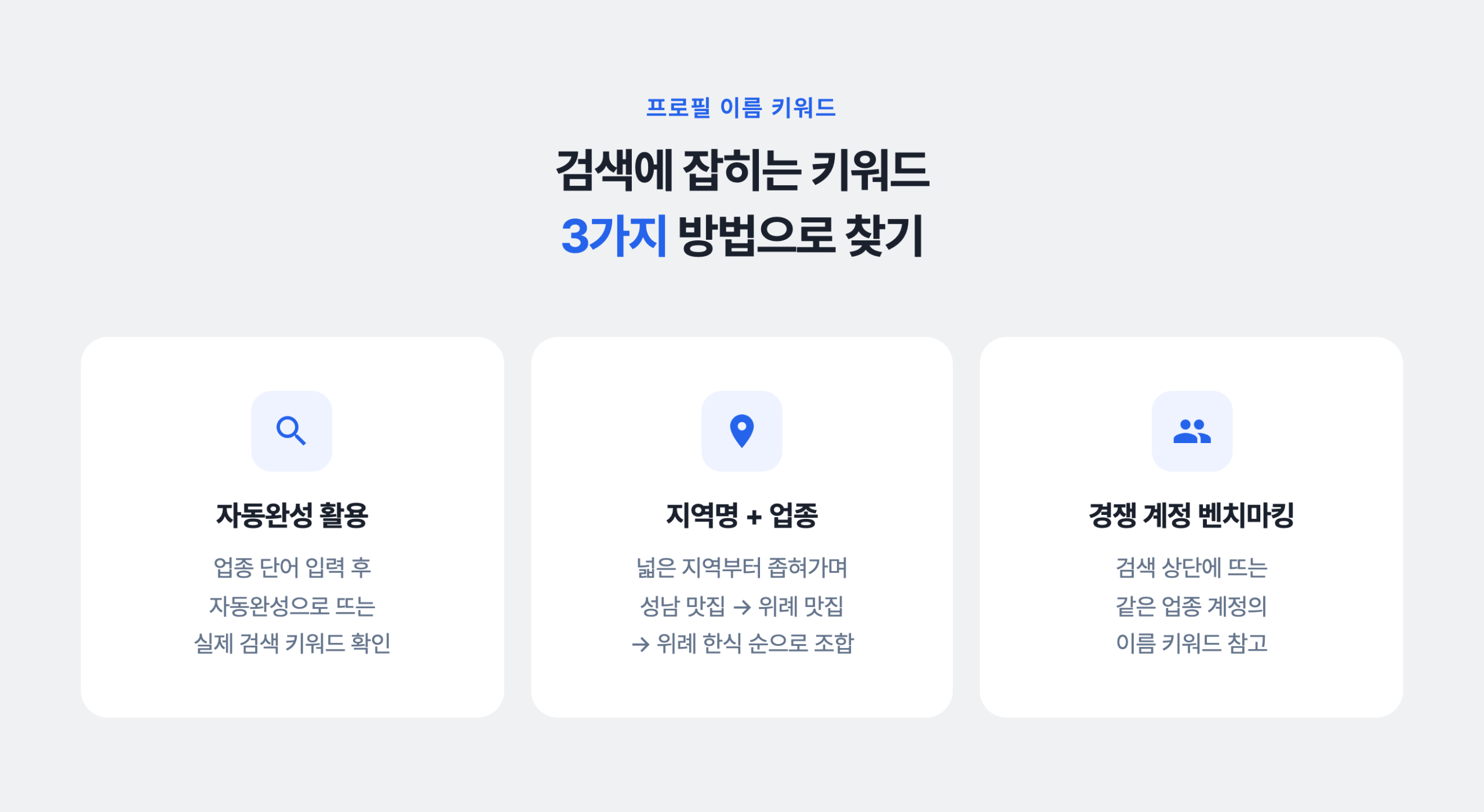 uuqvqmy2elgufznwld0c scaled