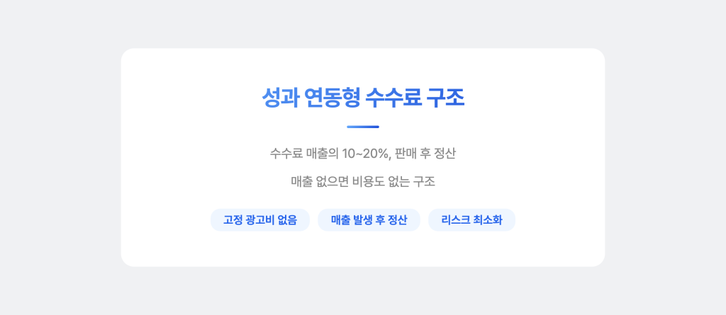 05 본문 3