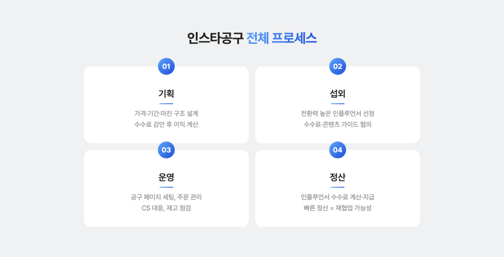 07 본문 3