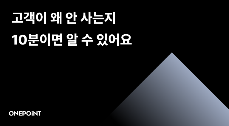 퍼플렉시티로 우리 고객 분석하는 프롬프트 5가지