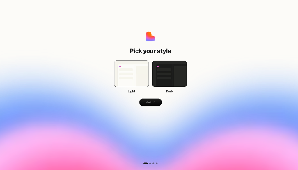 스크린샷 2026 05 26 오후 2.09.22 1