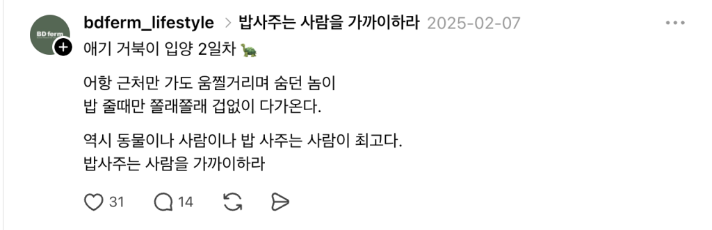 스크린샷 2026 05 27 오후 1.31.39