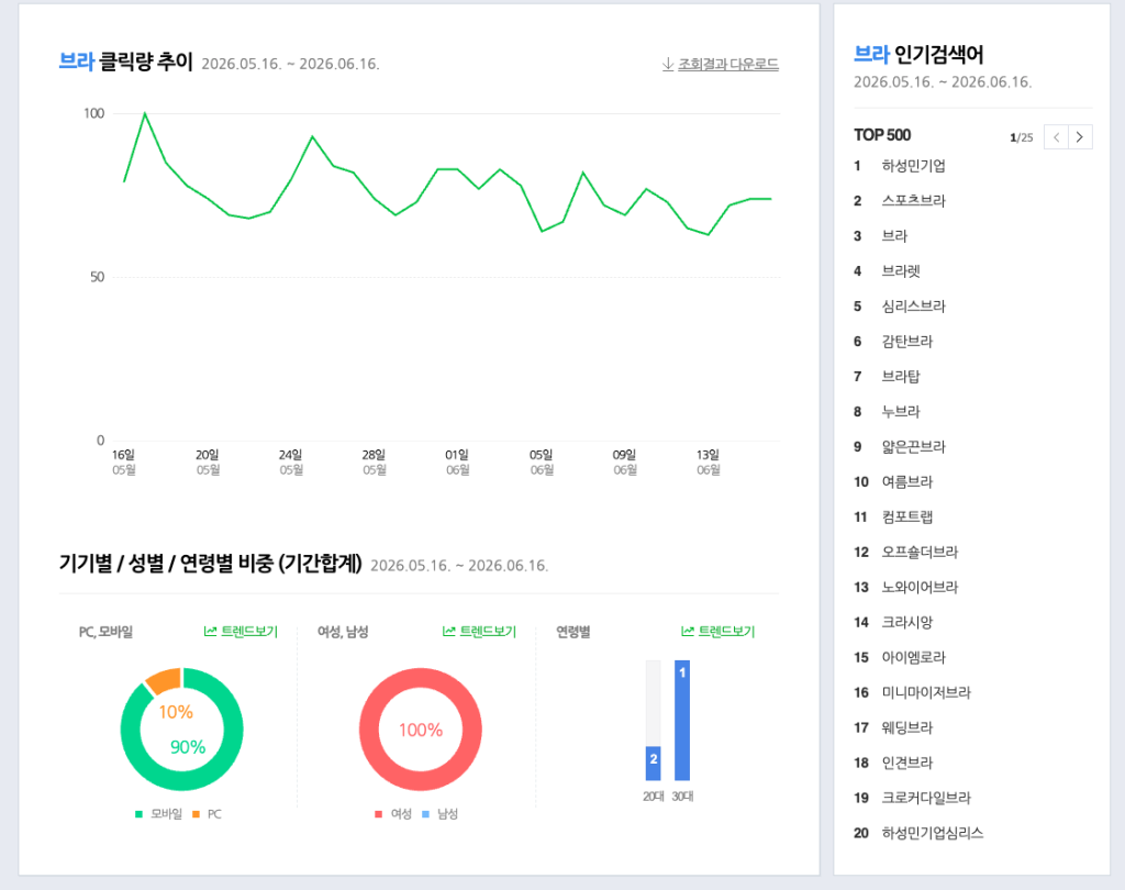 스크린샷 2026 06 17 오후 2.11.55
