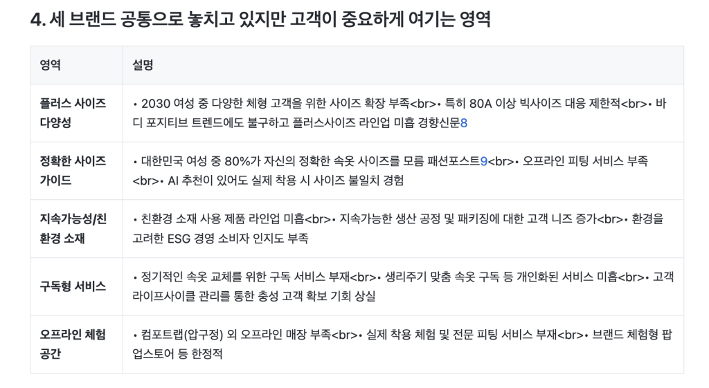 스크린샷 2026 06 18 오후 6.45.43