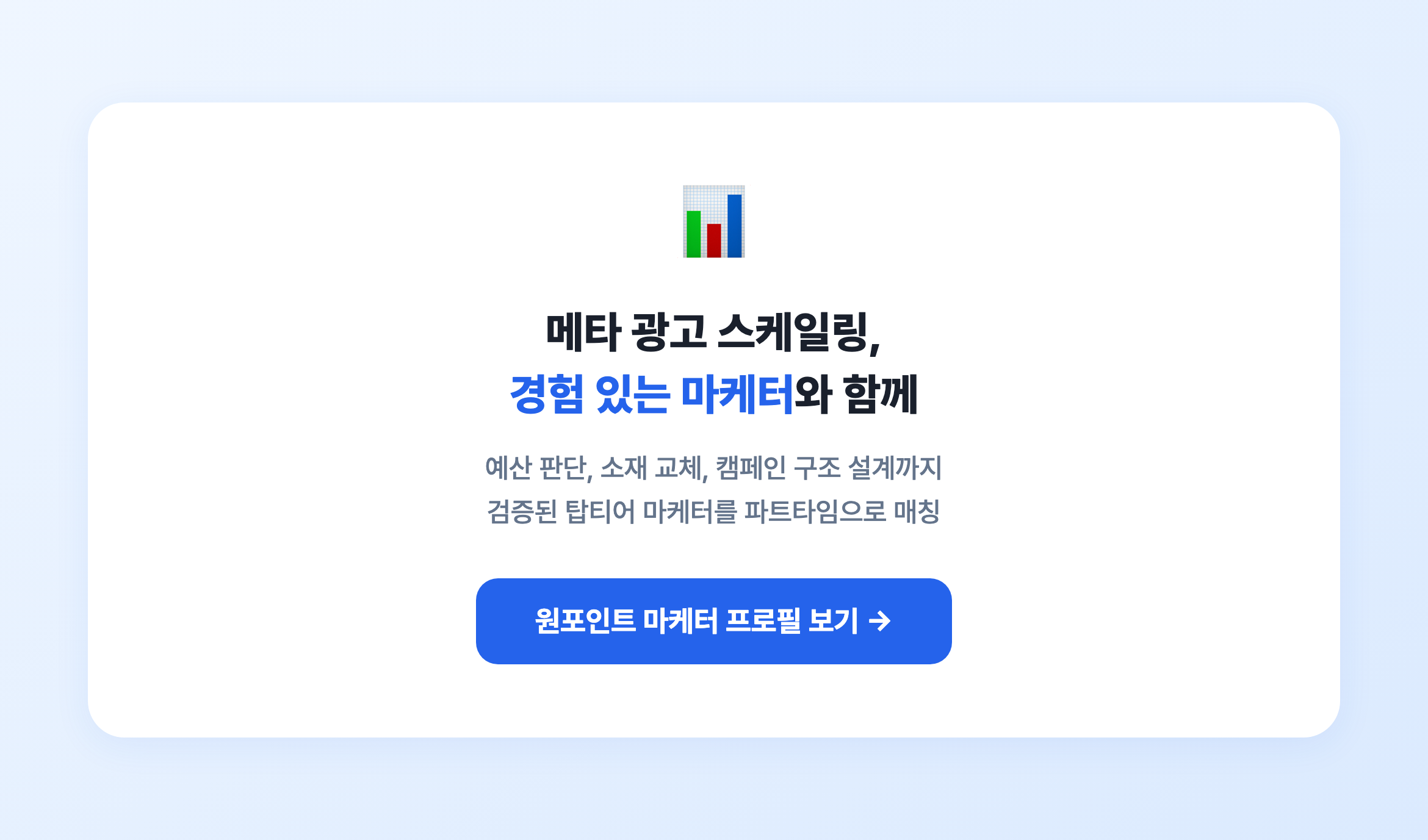 akn9vqetbfhbn8hmdmip