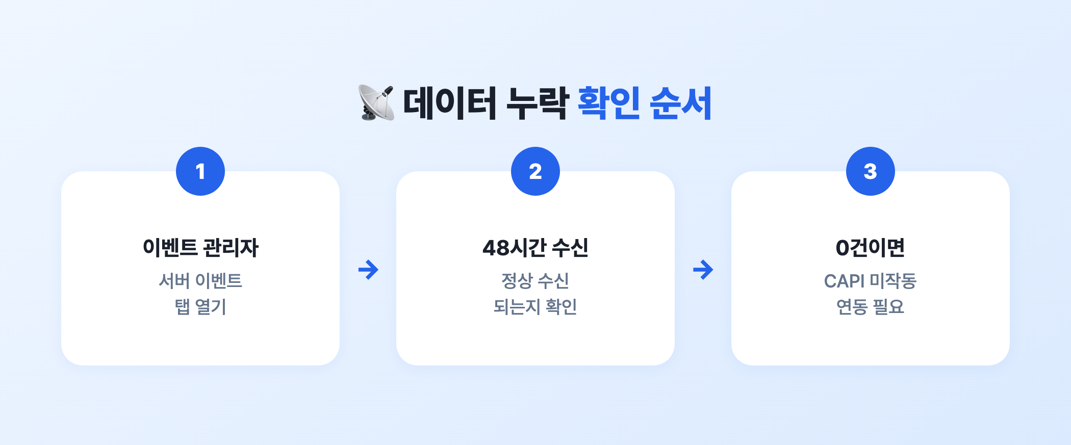 ewyvbknd2egjmo53juct