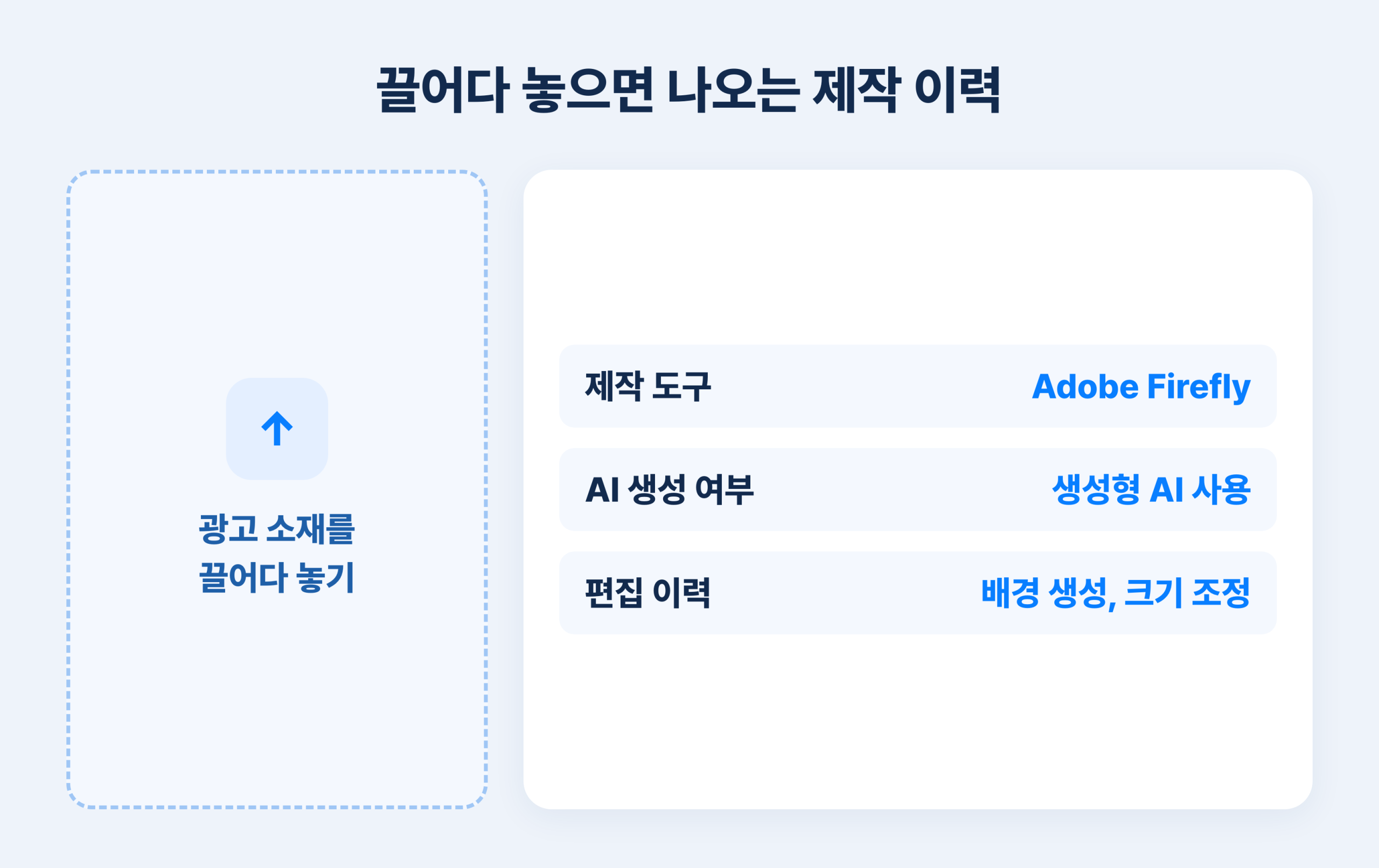 2단계 : 우리 팀 도구에 표식이 붙는지 확인 관련 이미지