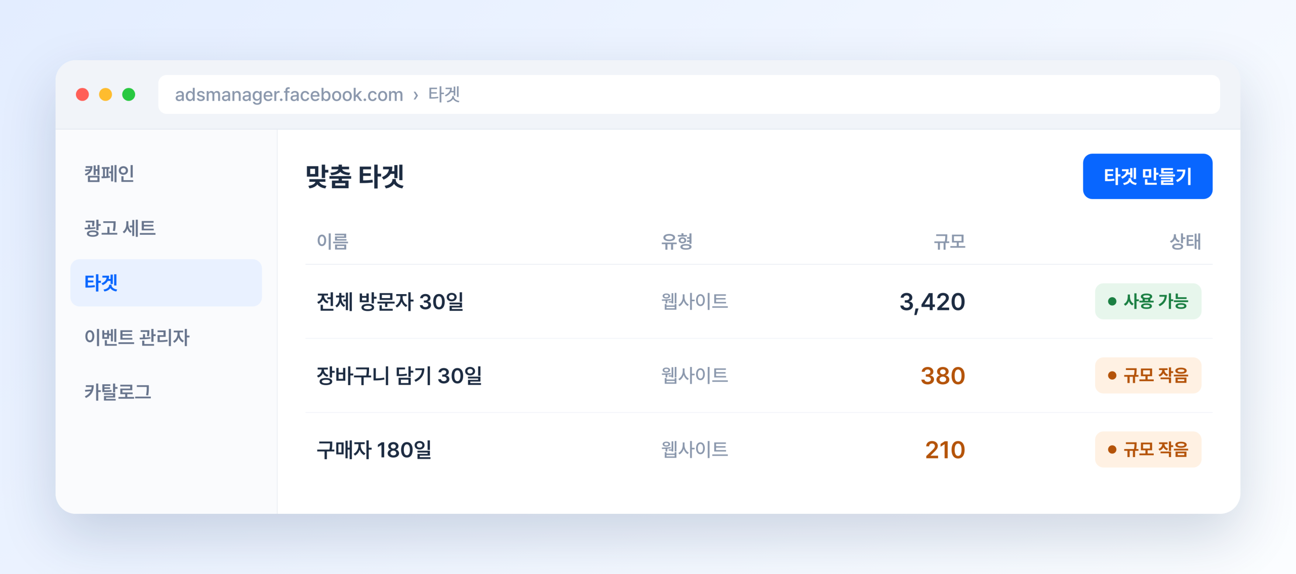 1. 충분한 모수 관련 이미지
