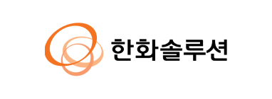 company-1