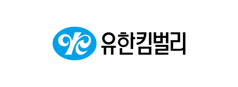 company-1